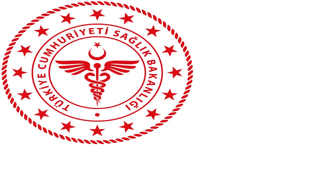 İl Yeterli ve Dengeli Beslenme ve Hareketli Yaşam Kurulu tarafından 